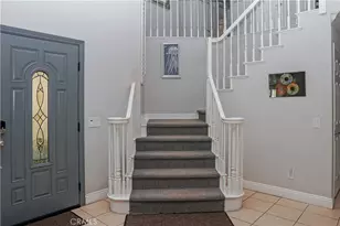 2018 N Lake Mead, Orange, CA 92867 - Photo 3