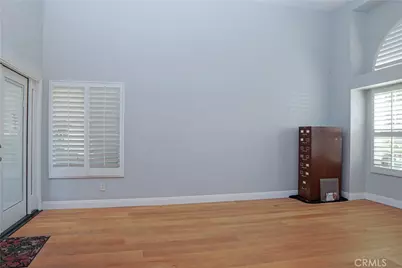 2018 N Lake Mead, Orange, CA 92867 - Photo 15