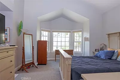 2018 N Lake Mead, Orange, CA 92867 - Photo 23