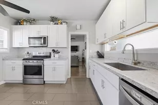 10822 Fielding Dr, Whittier, CA 90604 - Photo 15