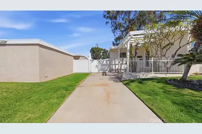 10822 Fielding Drive, Whittier, CA 90604 - Photo 3