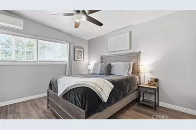 10822 Fielding Drive, Whittier, CA 90604 - Photo 17