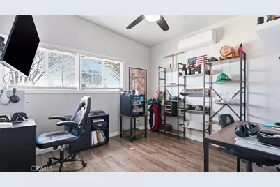 10822 Fielding Drive, Whittier, CA 90604 - Photo 23