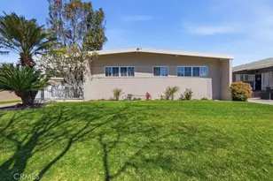 10822 Fielding Dr, Whittier, CA 90604 - Photo 1