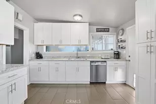 10822 Fielding Dr, Whittier, CA 90604 - Photo 13