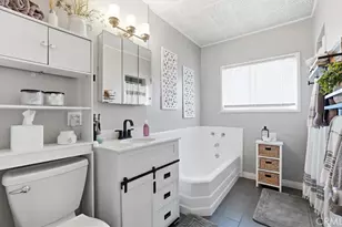 10822 Fielding Dr, Whittier, CA 90604 - Photo 21