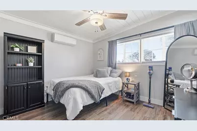 10822 Fielding Drive, Whittier, CA 90604 - Photo 19