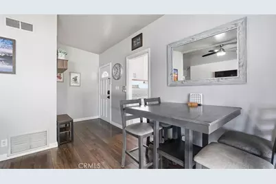 10822 Fielding Drive, Whittier, CA 90604 - Photo 5