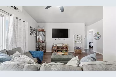 10822 Fielding Drive, Whittier, CA 90604 - Photo 9