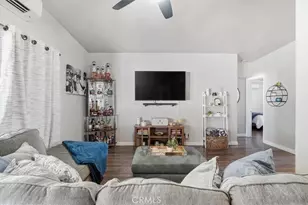 10822 Fielding Dr, Whittier, CA 90604 - Photo 9