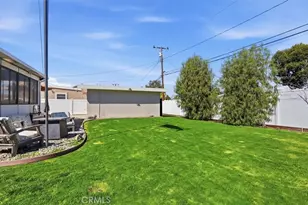 10822 Fielding Dr, Whittier, CA 90604 - Photo 27