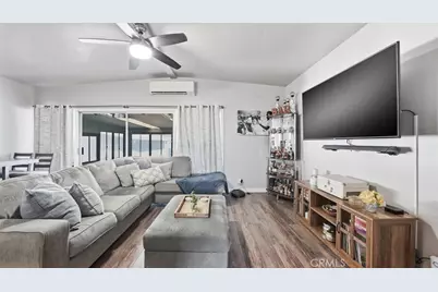 10822 Fielding Drive, Whittier, CA 90604 - Photo 11