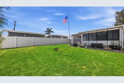 10822 Fielding Drive, Whittier, CA 90604 - Photo 29