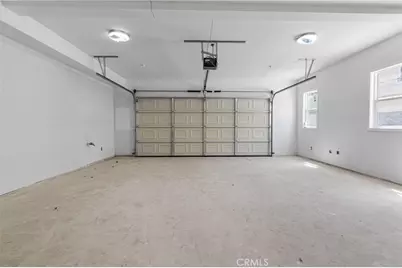 1014 W 223rd Street #1, Torrance, CA 90502 - Photo 35