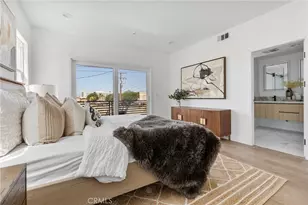 1014 W 223rd St, Torrance, CA 90502 - Photo 19