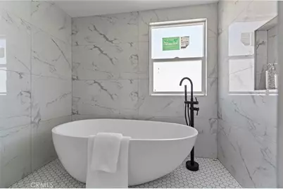 1014 W 223rd Street #1, Torrance, CA 90502 - Photo 23