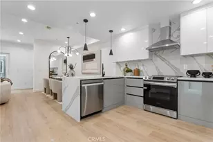 1014 W 223rd St, Torrance, CA 90502 - Photo 11