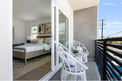 1014 W 223rd Street #1, Torrance, CA 90502 - Photo 21
