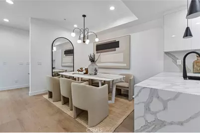 1014 W 223rd Street #1, Torrance, CA 90502 - Photo 7