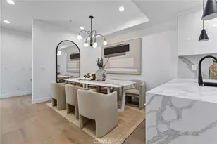 1014 W 223rd St, Torrance, CA 90502 - Photo 7