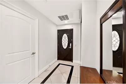 1043 S Kenmore #507, Los Angeles, CA 90006 - Photo 7