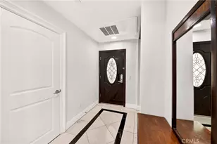 1043 S Kenmore, Los Angeles, CA 90006 - Photo 7