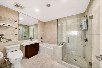 1043 S Kenmore #507, Los Angeles, CA 90006 - Photo 23