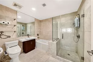 1043 S Kenmore, Los Angeles, CA 90006 - Photo 23