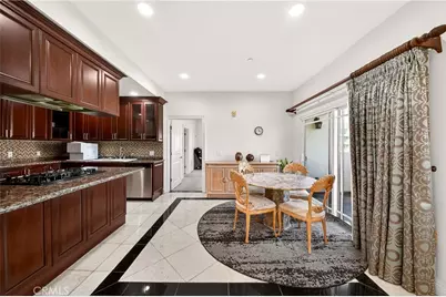 1043 S Kenmore #507, Los Angeles, CA 90006 - Photo 13