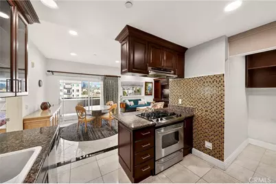 1043 S Kenmore #507, Los Angeles, CA 90006 - Photo 19