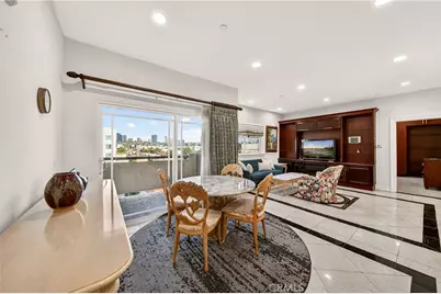 1043 S Kenmore #507, Los Angeles, CA 90006 - Photo 15