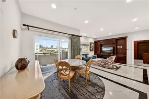 1043 S Kenmore, Los Angeles, CA 90006 - Photo 15