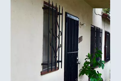 1945 W Vernon, Los Angeles, CA 90062 - Photo 15