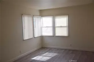 1945 W Vernon, Los Angeles, CA 90062 - Photo 13