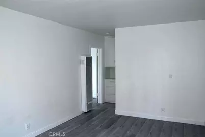 1945 W Vernon, Los Angeles, CA 90062 - Photo 9