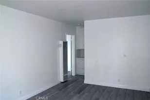 1945 W Vernon, Los Angeles, CA 90062 - Photo 9