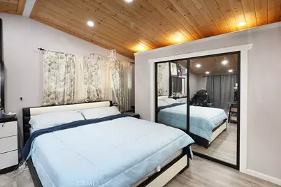 9802 Chanticleer, Anaheim, CA 92804 - Photo 21