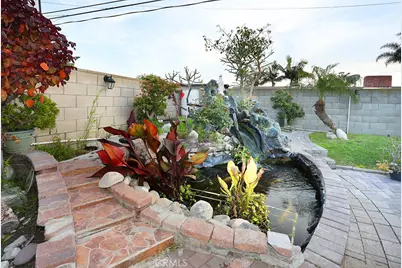 9802 Chanticleer, Anaheim, CA 92804 - Photo 31