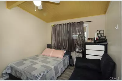 9802 Chanticleer, Anaheim, CA 92804 - Photo 23