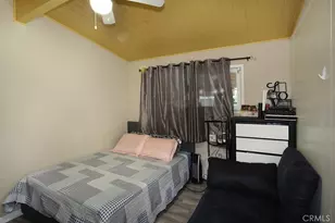 9802 Chanticleer, Anaheim, CA 92804 - Photo 23