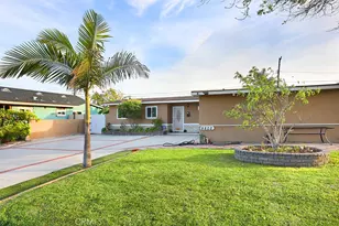 9802 Chanticleer, Anaheim, CA 92804 - Photo 3