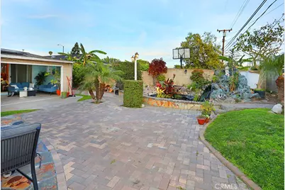 9802 Chanticleer, Anaheim, CA 92804 - Photo 29