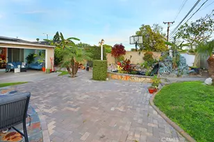 9802 Chanticleer, Anaheim, CA 92804 - Photo 29