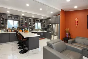 9802 Chanticleer, Anaheim, CA 92804 - Photo 9