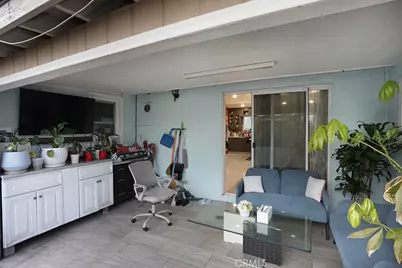 9802 Chanticleer, Anaheim, CA 92804 - Photo 25