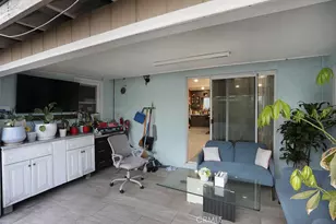 9802 Chanticleer, Anaheim, CA 92804 - Photo 25