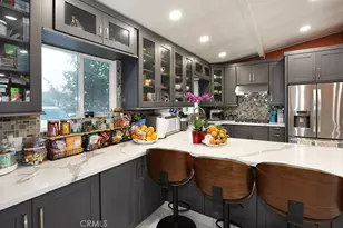 9802 Chanticleer, Anaheim, CA 92804 - Photo 7