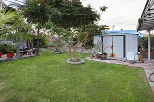 9802 Chanticleer, Anaheim, CA 92804 - Photo 27