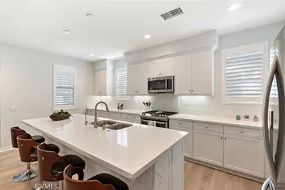 601 Handley Court, Tustin, CA 92780 - Photo 11