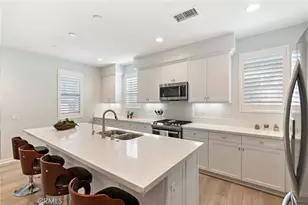 601 Handley Ct, Tustin, CA 92780 - Photo 11